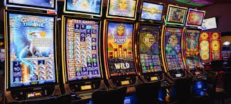 d8bet bingo 90 số