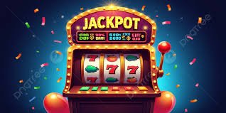 d8bet game bài trực tuyến