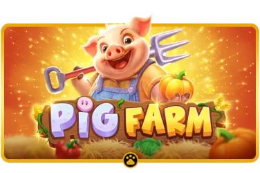 d8bet bingo tốc độ