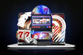 d8bet bingo phòng cơ bản