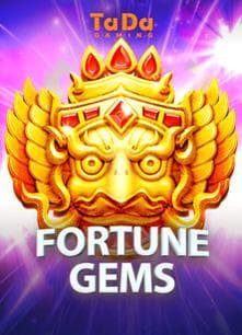 d8bet bingo trực tuyến