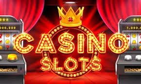 d8bet game slot